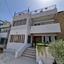 4 bedroom apartment for sale germasogeia limassol 8019138 thumbnail 12817748