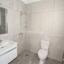 4 bedroom detached house for rent strovolos nicosia 7460138 thumbnail 16228565