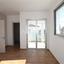 4 bedroom detached house for rent strovolos nicosia 7460138 thumbnail 16228566