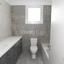 4 bedroom detached house for rent strovolos nicosia 7460138 thumbnail 16228567