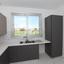 4 bedroom detached house for rent strovolos nicosia 7460138 thumbnail 16228571