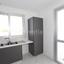 4 bedroom detached house for rent strovolos nicosia 7460138 thumbnail 16228572