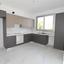 4 bedroom detached house for rent strovolos nicosia 7460138 thumbnail 16228573