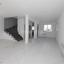 4 bedroom detached house for rent strovolos nicosia 7460138 thumbnail 16228575