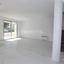 4 bedroom detached house for rent strovolos nicosia 7460138 thumbnail 16228576