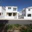 4 bedroom detached house for rent strovolos nicosia 7460138 thumbnail 16228579