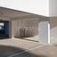 4 bedroom detached house for rent strovolos nicosia 7460138 thumbnail 16228581
