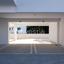 4 bedroom detached house for rent strovolos nicosia 7460138 thumbnail 16228583