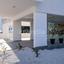 4 bedroom detached house for rent strovolos nicosia 7460138 thumbnail 16228587