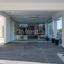 4 bedroom detached house for rent strovolos nicosia 7460138 thumbnail 16228588