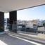 4 bedroom detached house for rent strovolos nicosia 7460138 thumbnail 16228591