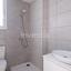 4 bedroom detached house for rent strovolos nicosia 7460138 thumbnail 16228593