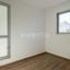 4 bedroom detached house for rent strovolos nicosia 7460138 thumbnail 16228597