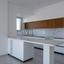 4 bedroom detached house for rent strovolos nicosia 7460138 thumbnail 16228601