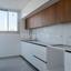 4 bedroom detached house for rent strovolos nicosia 7460138 thumbnail 16228605