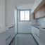 4 bedroom detached house for rent strovolos nicosia 7460138 thumbnail 16228606