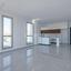 4 bedroom detached house for rent strovolos nicosia 7460138 thumbnail 16228609