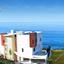 4 bedroom detached house for sale chlorakas paphos 1179138 thumbnail 12981462