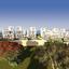 4 bedroom detached house for sale chlorakas paphos 1179138 thumbnail 12981463
