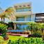 4 bedroom detached house for sale chlorakas paphos 1179138 thumbnail 12981469