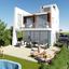 4 bedroom detached house for sale chlorakas paphos 1179138 thumbnail 12981471