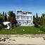 4 bedroom detached house for sale chlorakas paphos 1179138 thumbnail 12981475