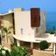 4 bedroom detached house for sale chlorakas paphos 1179138 thumbnail 12981479