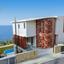 4 bedroom detached house for sale chlorakas paphos 1179138 thumbnail 12981497