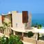 4 bedroom detached house for sale chlorakas paphos 1179138 thumbnail 12981500