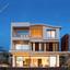 4 bedroom detached house for sale chlorakas paphos 1179138 thumbnail 12981504