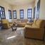 4 bedroom detached house for sale monagroulli limassol 8869138 thumbnail 17192010