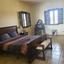4 bedroom detached house for sale monagroulli limassol 8869138 thumbnail 17192012