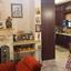 4 bedroom detached house for sale monagroulli limassol 8869138 thumbnail 17192013
