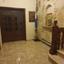 4 bedroom detached house for sale monagroulli limassol 8869138 thumbnail 17192014