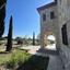 4 bedroom detached house for sale monagroulli limassol 8869138 thumbnail 17192020