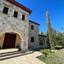 4 bedroom detached house for sale monagroulli limassol 8869138 thumbnail 17192022