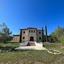 4 bedroom detached house for sale monagroulli limassol 8869138 thumbnail 17192026