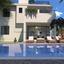 4 bedroom detached house for sale pernera famagusta 8081138 thumbnail 13928131