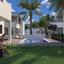 4 bedroom detached house for sale pernera famagusta 8081138 thumbnail 13928133