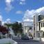 4 bedroom detached house for sale pernera famagusta 8081138 thumbnail 13928135