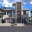 4 bedroom detached house for sale pernera famagusta 8081138 thumbnail 13928139