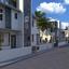 4 bedroom detached house for sale pernera famagusta 8081138 thumbnail 13928141