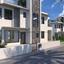 4 bedroom detached house for sale pernera famagusta 8081138 thumbnail 13928143