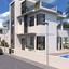 4 bedroom detached house for sale pernera famagusta 8081138 thumbnail 13928145