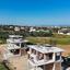 4 bedroom detached house for sale pernera famagusta 8081138 thumbnail 13928147