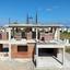 4 bedroom detached house for sale pernera famagusta 8081138 thumbnail 13928149