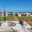4 bedroom detached house for sale pernera famagusta 8081138 thumbnail 13928151