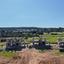 4 bedroom detached house for sale pernera famagusta 8081138 thumbnail 13928153