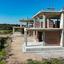 4 bedroom detached house for sale pernera famagusta 8081138 thumbnail 13928155