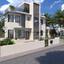 4 bedroom detached house for sale pernera famagusta 8081138 thumbnail 13928173